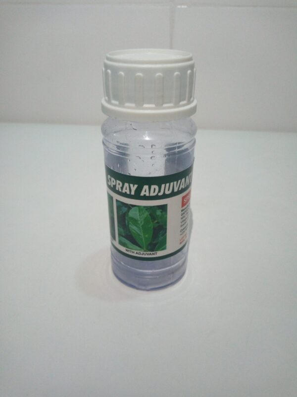 100% Active Content Agricultural Silicone Fluid CAS# 27306-78-1